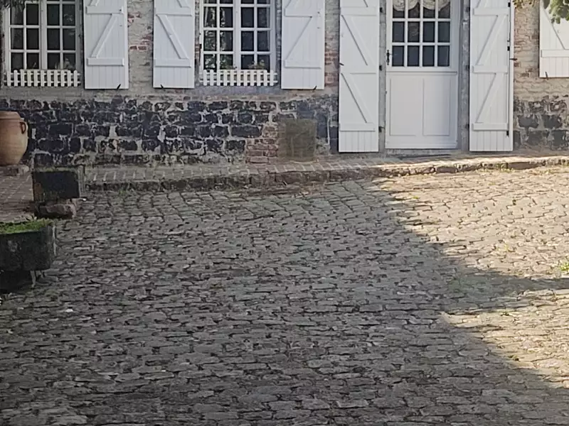 Maison, 162 m²