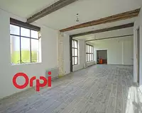 Maison, 162 m²