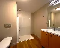 Appartement, 35,25 m²