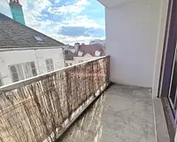 Appartement, 176 m²