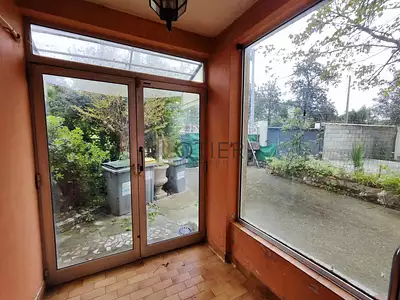 Maison, 88 m²