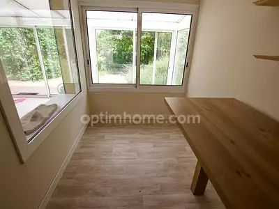 Maison, 70 m²