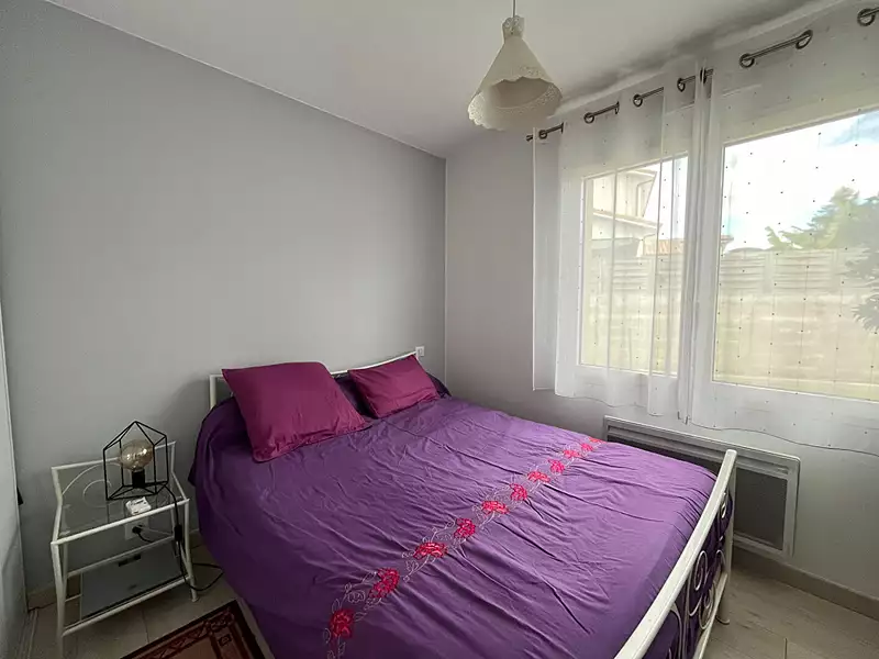 Maison, 84,52 m²
