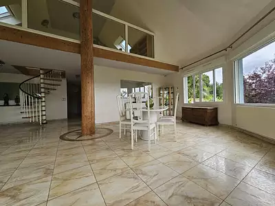 Maison, 219,63 m²