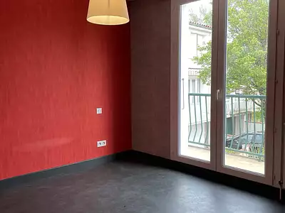 Maison, 113,61 m²