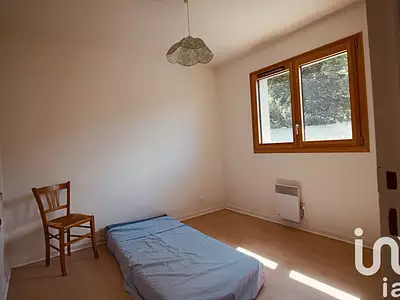Maison, 147 m²