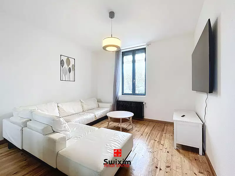 Maison, 210 m²