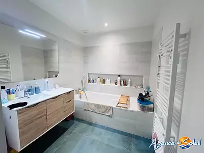 Maison, 82,47 m²
