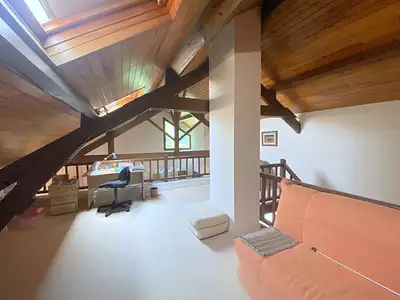 Maison, 200 m²