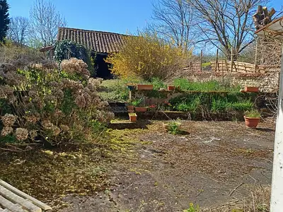 Maison, 230 m²