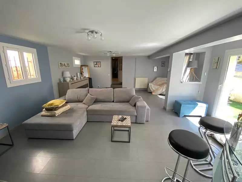 Maison, 172 m²
