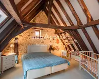 Maison, 214 m²