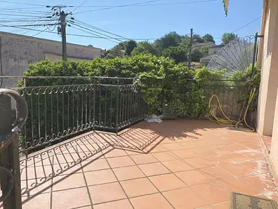 Maison, 94 m²