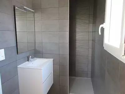 Maison, 118 m²