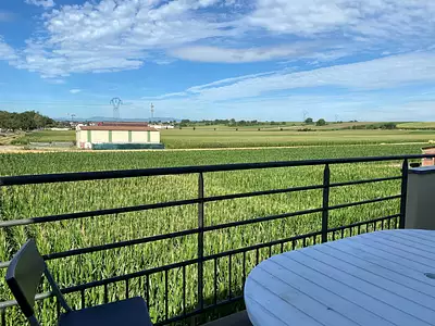 Appartement, 92,5 m²