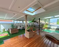 Maison, 208 m²