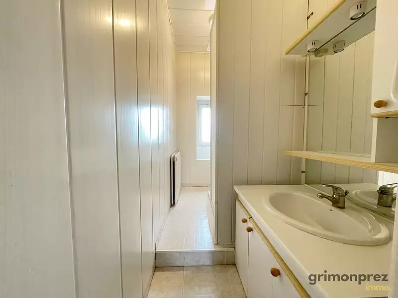 Maison, 135 m²