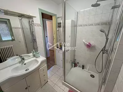 Maison, 82 m²