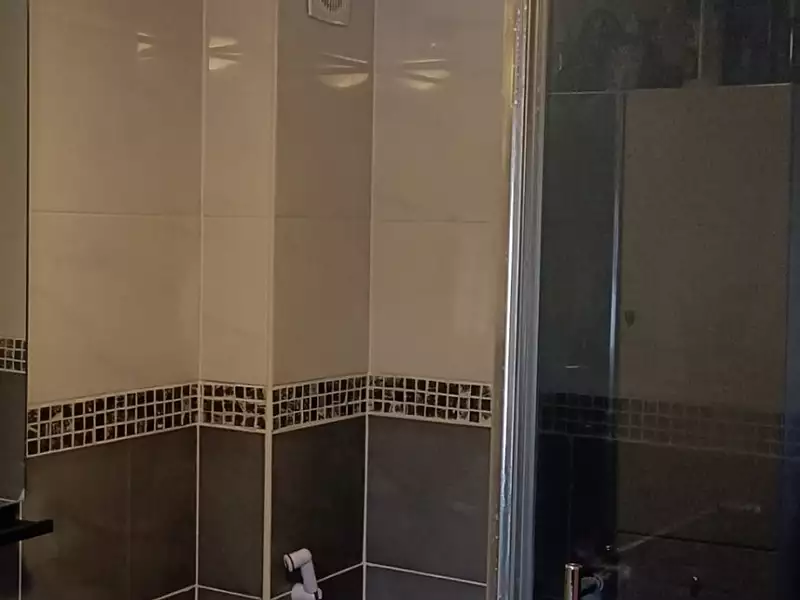 Maison, 84 m²