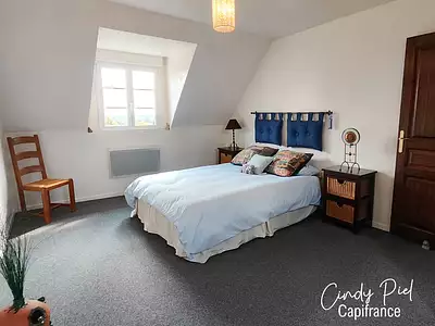 Maison, 256 m²