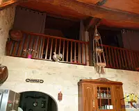 Maison, 250 m²