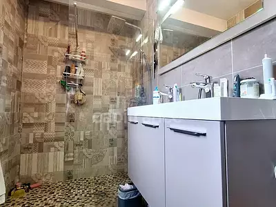 Maison, 105 m²
