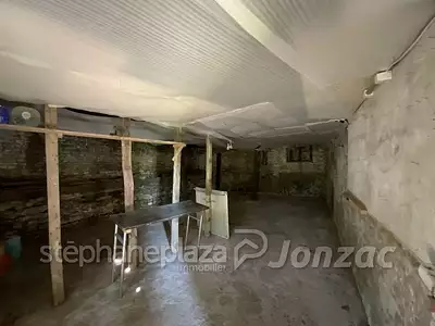 Maison, 151 m²