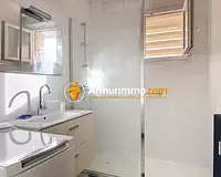 Appartement, 47,61 m²