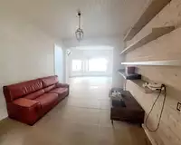 Maison, 218 m²