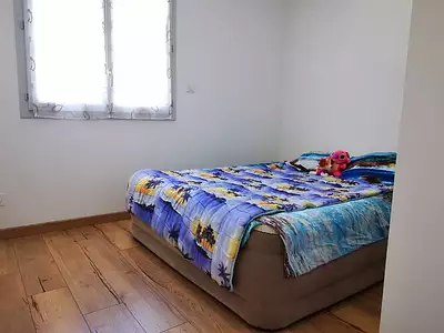 Maison, 80 m²