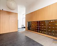 Appartement, 40,47 m²