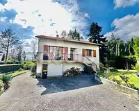 Maison, 125,92 m²