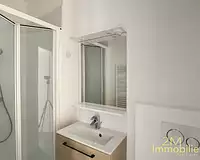 Appartement, 46,92 m²