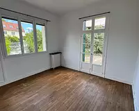 Appartement, 85 m²