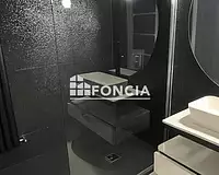 Appartement, 175 m²