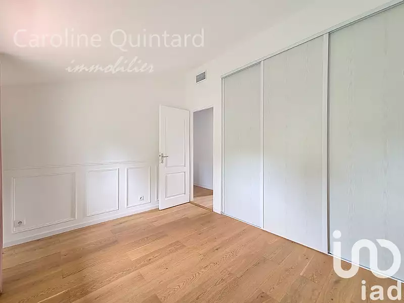 Maison, 187 m²