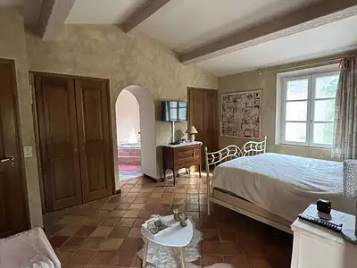 Maison, 160 m²