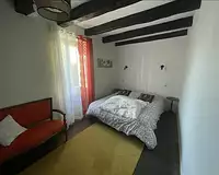 Maison, 153 m²