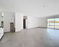 Appartement, 82 m²