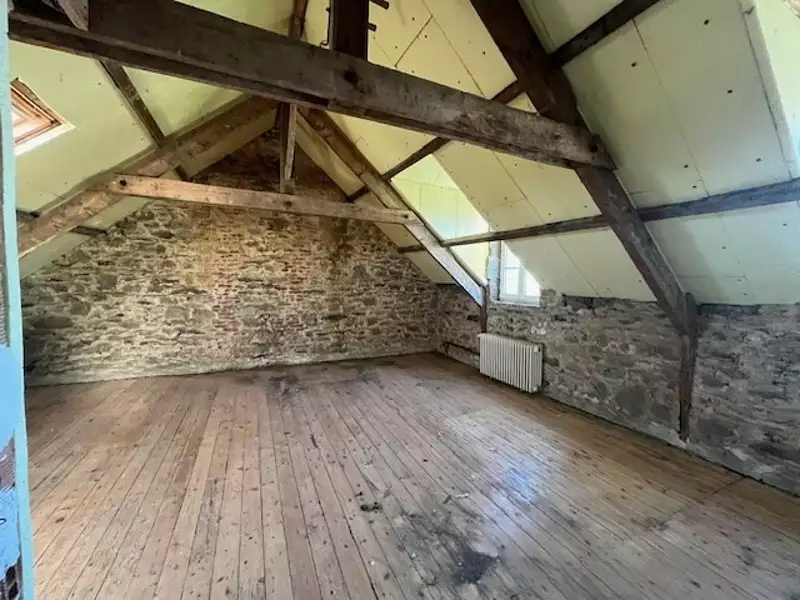 Maison, 409 m²