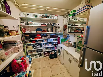 Maison, 139 m²