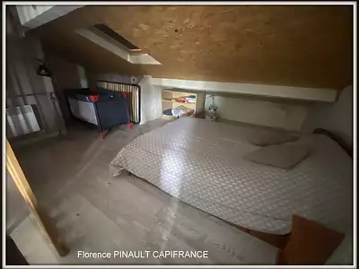 Maison, 233 m²