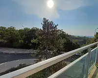 Appartement, 93,35 m²