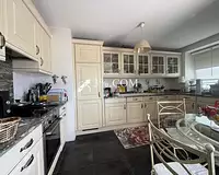 Appartement, 100 m²