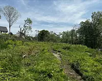 Terrain, 19 292 m²