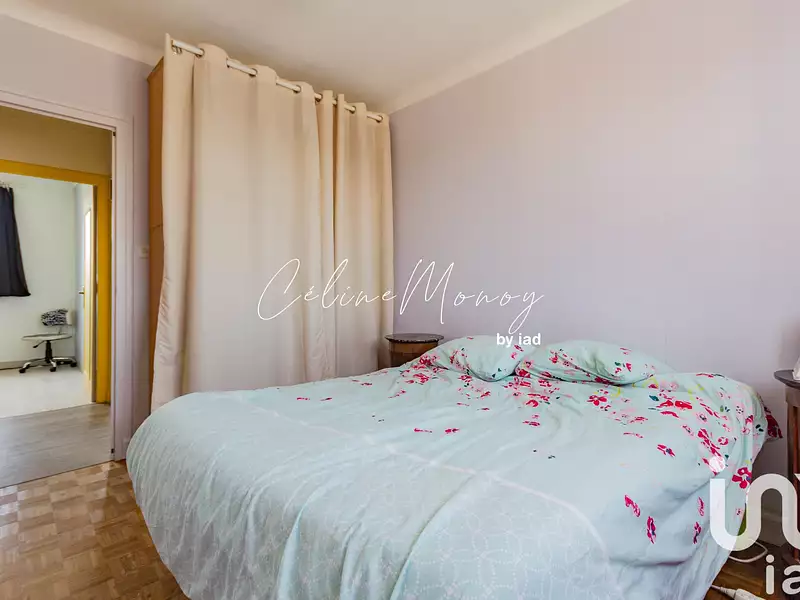 Maison, 77 m²