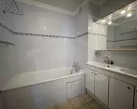 Appartement, 103,23 m²