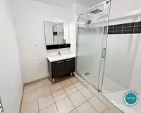 Appartement, 59,9 m²