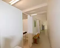 Appartement, 120 m²