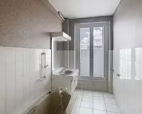 Appartement, 112 m²